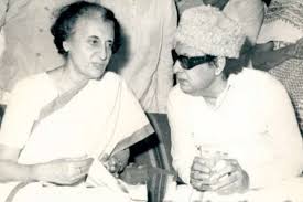 Image result for MGR political photo