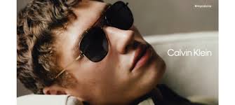 Brand Spotlight: Michael Kors