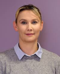 Parents Info — Nenagh Childcare Centre