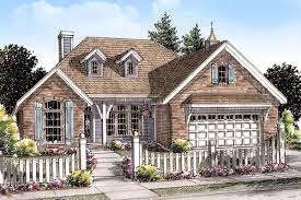 Our selection of ranch plans incorporate the best of today's innovation, styles and features. Southern Ranch House Plan 40176wm Architectural Designs House Plans