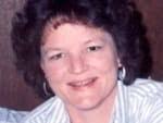 Lori Winther "Bradley" Bench Obituary (1955