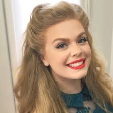 Town and Country Players Doylestown, PA