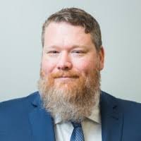 Shane Oneil's Instagram, Twitter & Facebook