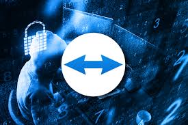 Ransomware Attacks Utilize TeamViewer for Network Breaches