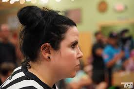 I wanna thank the northern Ohio outlaws for inducting me into their Hall of  Fame. I want to thank all of my staff that I had when I was president and  that