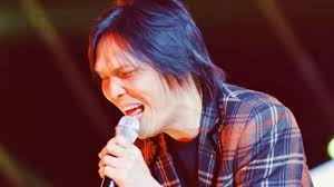 Once Mekel Produseri Album Internasional GETAH, Targetkan Tur di Eropa dan  AS