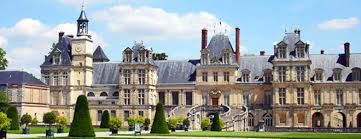 Si vous pratiquez des activités. Meteo Seine Et Marne 77 Gratuite Previsions Meteo Jusqu A 12 Jours