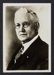 Scholarship Recipients