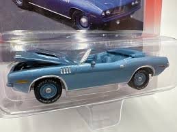 Image result for Light Gold 1971 Plymouth