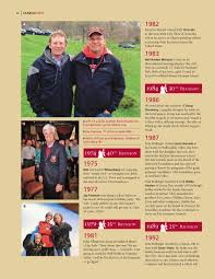 Republican bob good is projected to defeat democrat dr. The Gunnery Bulletin Autumn 2013 By The Frederick Gunn School Issuu