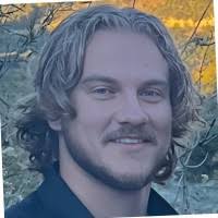 600+ "Willmon" profiles