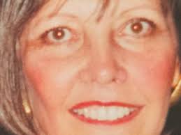 Rosann Pebley Obituary (1948