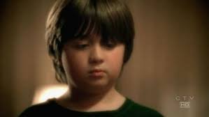 Who is Conner Rayburn dating? Conner Rayburn girlfriend, wife