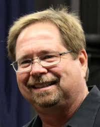 Carl Ramer's Instagram, Twitter & Facebook