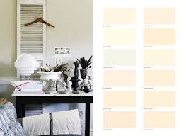 Http Plascontrends Co Za Tag Plascon Paint Essential Collection Coastal Interiors Interior Paint Interior Paint Colors