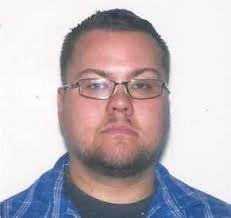 The Third Generation Takes Charge At Spectro Oils