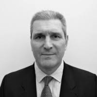 60+ "Rob Jefferies" profiles