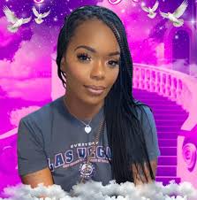 This was so good. It needs to be a part 2