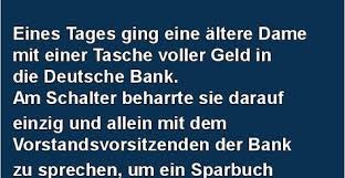 Besten Bilder Videos Und Spruche Und Es Kommen Taglich Neue Lustige Facebook Bilder Auf Debeste De Hier Werden Taglich Witze Und Spruche Witze Spruche Lustig