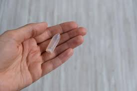 Beh si diciamo che ad essi, i menestrelli del maligno, interessa il protocollo: Vaginal Suppositories How To Use Them And What To Expect