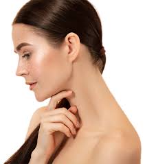 Warszawska Szkoła Medycyny Estetycznej i Kosmetologii