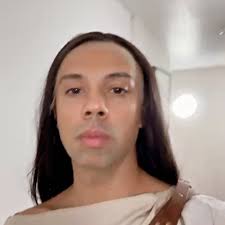 Week three of rehearsals for Händel’s Deidamia at the Wexford Festival  Opera 🇮🇪, I’m really starting to dive into the role of Achilles, his  character, his fire… and I must say, I absolutely love my ...