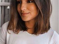 Paula Brune (paulebrune)