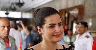 سما المصري في استاد القاهرة قبل مباراة مصر وأوغندا ومتابعون Ø¥Ø­Ø§Ù„Ø© Ø³Ù…Ø§ Ø§Ù„Ù…ØµØ±Ù‰ Ù„Ù„Ù…Ø­Ø§ÙƒÙ…Ø© Ø¨ØªÙ‡Ù…Ø© Ø¬Ø¯ÙŠØ¯Ø© Ø¨Ø¹Ø¯ Ø§Ù„Ø­ÙƒÙ… Ø¹Ù„ÙŠÙ‡Ø§ Ø¨Ø§Ù„Ø­Ø¨Ø³ 3 Ø³Ù†ÙˆØ§Øª Ø§Ù„ÙŠÙˆÙ… Ø§Ù„Ø³Ø§Ø¨Ø¹