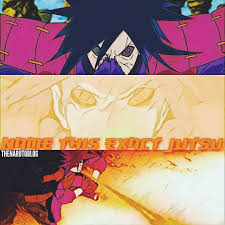 Find over 100+ of the best free swag images. Name This Exact Fire Style Jutsu Turn On Our Notifications For A Better Experience Poster Art Movie Posters