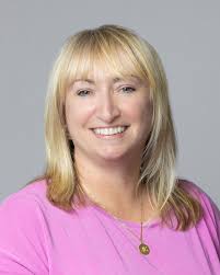 About • The Center for Research Innovation