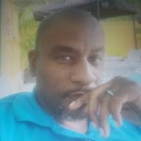 400+ "Andre" profiles