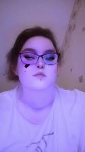 Amanda Rule (@amandarule0)