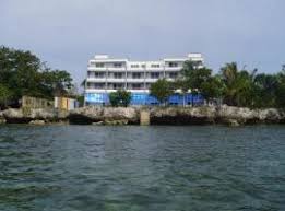 Book alona studios hotel, bohol province on tripadvisor: The 10 Best Hotels Near Alona Beach In Panglao Island Philippines