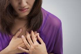 There are several things to consider when traveling after breast augmentation to make sure you are traveling safely, and as long as you how long do i have to wait to travel after surgery? What Is And Isn T Normal After Breast Augmentation Berks Plastic Surgery