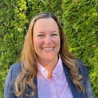 2900+ "Canterbury" profiles