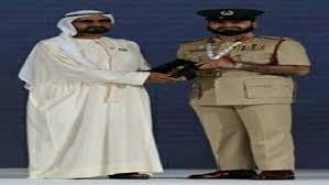 ‎محمد الأزهري الحنبلي‎ is on facebook. Ø§Ù„Ø¨ÙˆØ§Ø¨Ø© Ù†ÙŠÙˆØ² Ø¨Ù† Ø±Ø§Ø´Ø¯ Ø¢Ù„ Ù…ÙƒØªÙˆÙ… ÙŠÙ…Ù†Ø­ Ù†Ø§ØµØ± Ø§Ù„Ø±Ø²ÙˆÙ‚ÙŠ ÙˆØ³Ø§Ù… Ø¯Ø¨ÙŠ