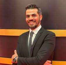 Profile for Tamer Saad