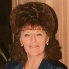 Jeannette Marie Pfeiffer Obituary September 16, 2015