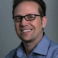 Russell Newbold's Instagram, Twitter & Facebook