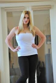 How tall and how much weigh danielle delaunay? Scam Survivors Scammers Abusing Stolen Photos Of Danielle Ftv