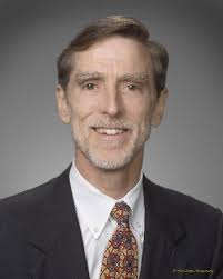 The Plain Dealer endorses Frederick I. Taft in the Democratic primary for  Cuyahoga County Council District 6: editorial