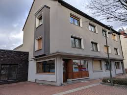 Wir sind eine kleine patchworkfamilie. 3 Zimmer Wohnung Zu Vermieten Marktstrasse 21 45739 Oer Erkenschwick Recklinghausen Kreis Mapio Net