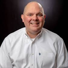 TOP 10 BEST Tax Preparation near Crump, TN 38310