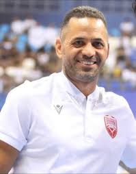 Always an honor to represent this Country 🇧🇭🙏🏻