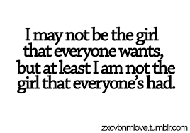 Pin On Quotes