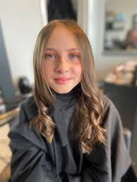 Nikki Tolan is fundraising for Rotherham Hospice