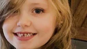 Fundraiser by Robin Simpson : In Memory of Mikenna Green