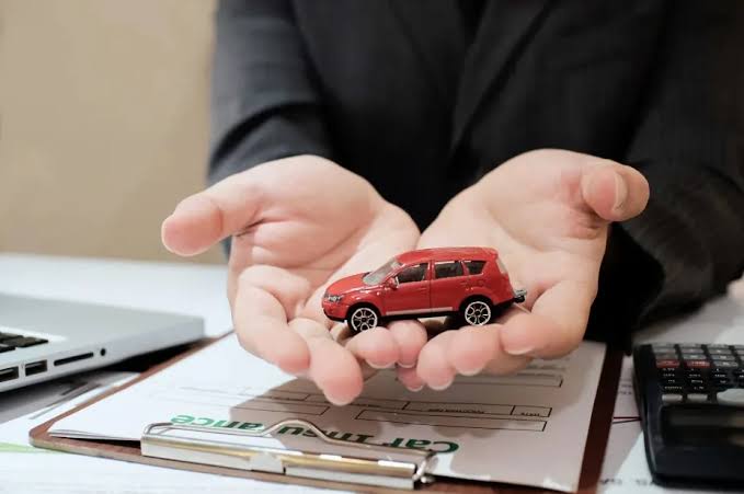 Auto Repair & Diagnostic Engineering