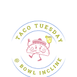 TACO TUESDAY!