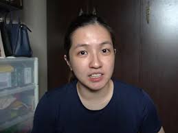 WATCH: Joyce Ching shows her "no makeup" makeup look